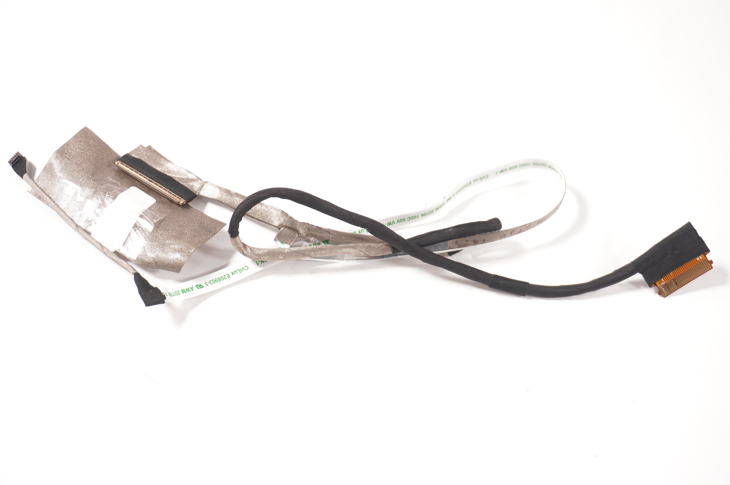 DD00P5LC001 Hp LCD Display Cable 15-DY1043DX