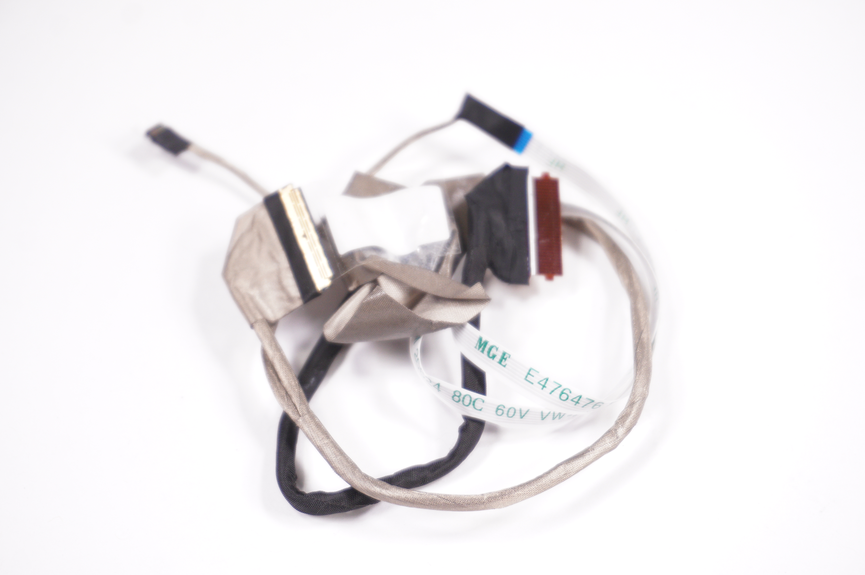 DD00PALC010 Hp LCD Display Cable 14-FQ0013DX