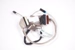 DD00PALC010 Hp LCD Display Cable 14-FQ0013DX