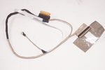 DD00PALC110 Hp LCD Display Cable 14-DQ0011DX