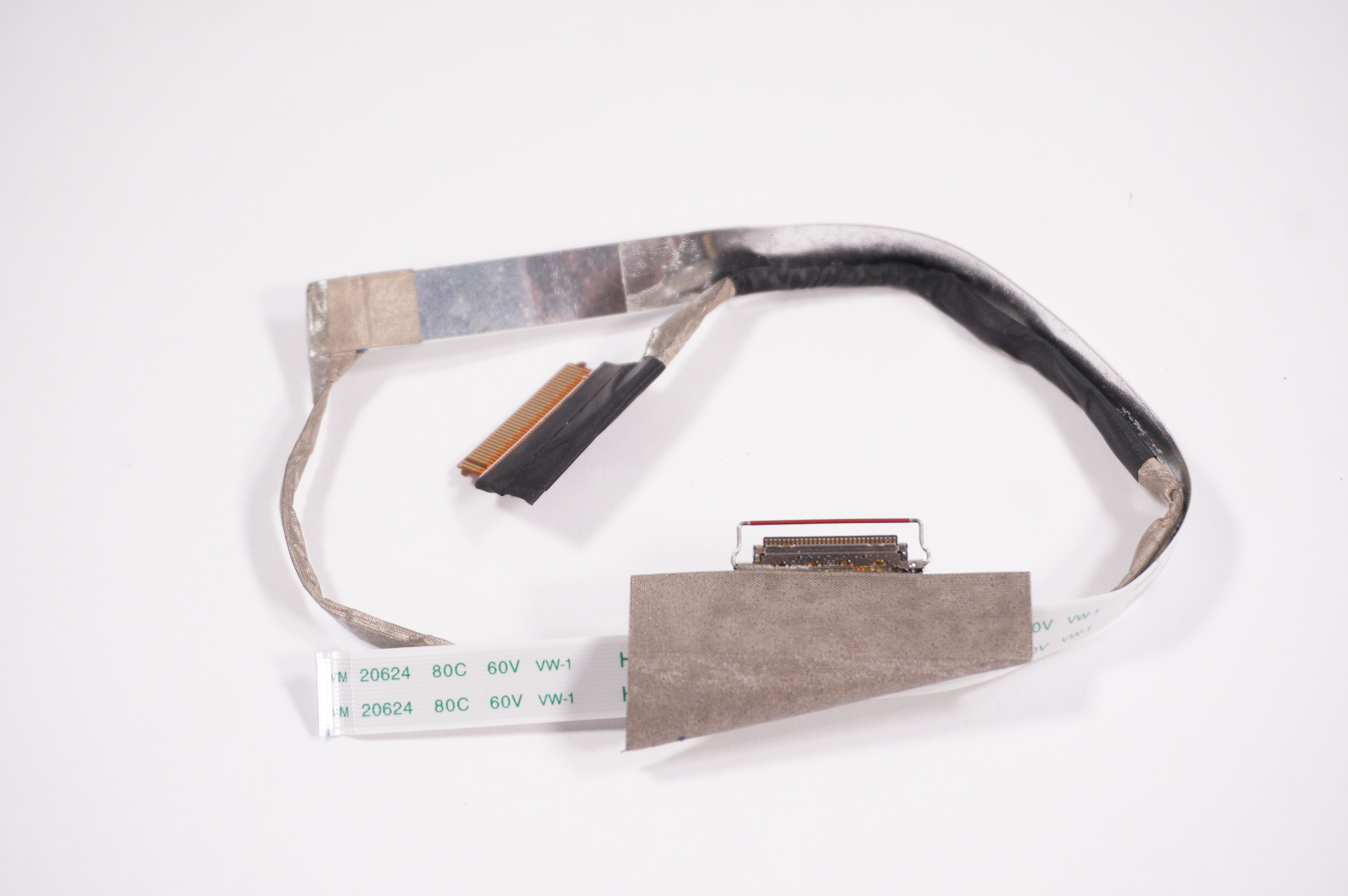 DD00PDLC010 Hp LCD Display Cable 15-FD0038CA