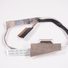 DD00PDLC010 Hp LCD Display Cable 15-FD0038CA