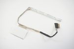 DD00PDLC120 Hp CABLE 40 PIN TS LCD WITH WEBCAM  15-FC0025DX 15-FC0245DX