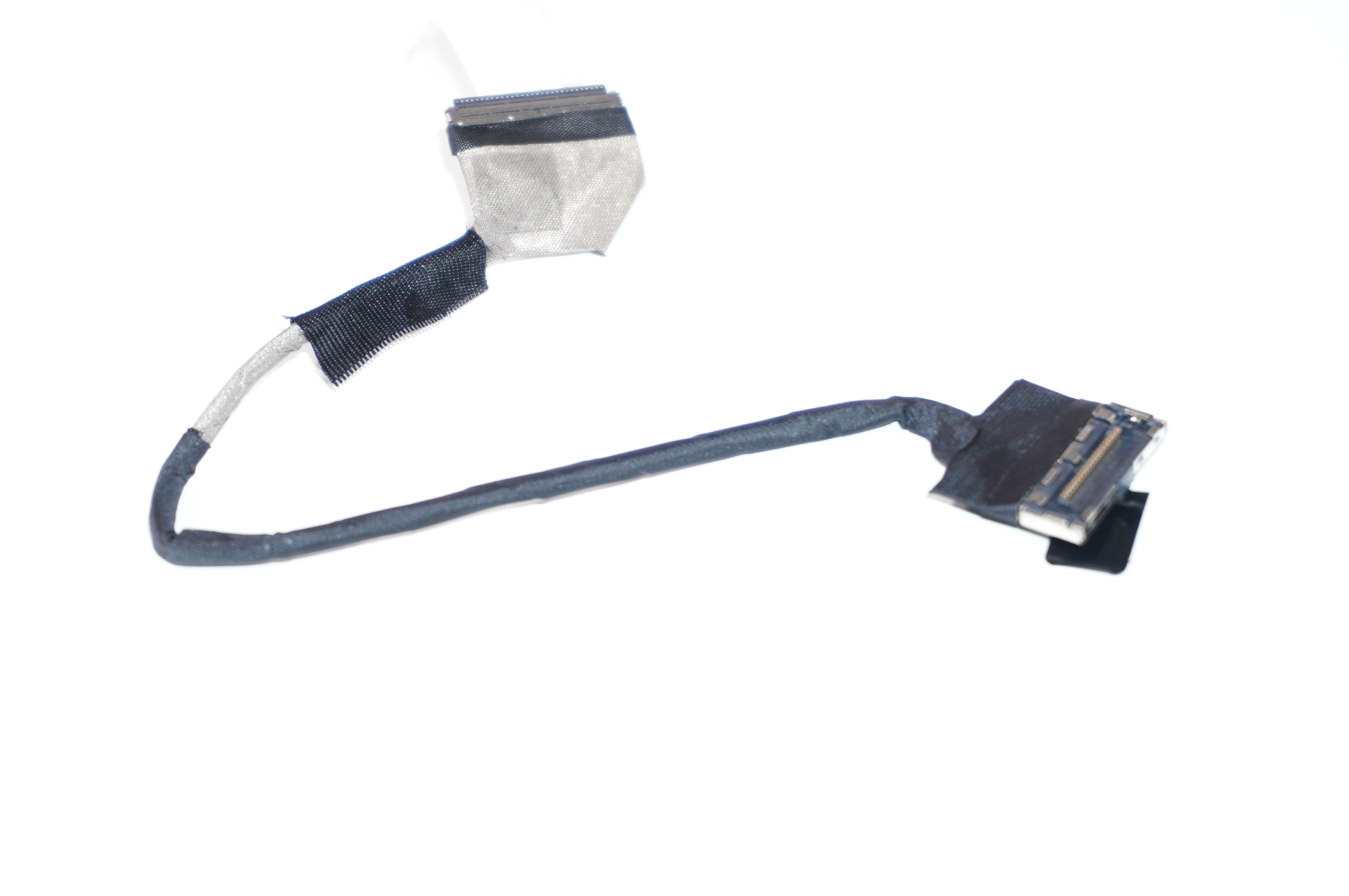 DD00Q5LC000 Asus Display Cable C302CA-DHM4