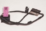 DD0BKKLC013 Asus Display Cable  FHD Q525UA-BI7T9 Q525UA-BI7T9