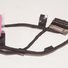 DD0BKKLC013 Asus Display Cable  FHD Q525UA-BI7T9 Q525UA-BI7T9