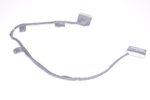 DD0BKKLC014 Asus Display Cable  FHD Q505UA-BI5T7