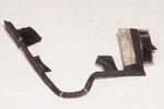 DD0BKKTH011 Asus Cmos  Cable Q525UA-BI7T9 Q505UA-BI5T7