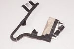 DD0BKKTH012 Asus CMOS Cable Q525UA-BI7T9 Q505UA-BI5T7