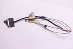 DD0BKLLC100 Asus Lcd Display Cable GL503VM-BI7N13