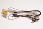 DD0BKLLC101 Asus Display Cable GL503VM-BI7N13
