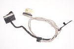 DD0BKNLC100 Asus LCD Display Cable FHD 40 PIN GL703VM-DB74 GL703GE-ES73