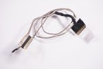 DD0BKZLC000 Asus LCD Display Cable E210MA-TB.CL464BK