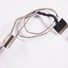 DD0BKZLC000 Asus LCD Display Cable E210MA-TB.CL464BK