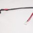 DD0BLIAD000 Toshiba Dc In Jack Cable L50D-B Satellite l55-b5267