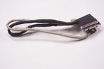 DD0BLILC130 Toshiba Lcd Display Cable S55T-B527 s55t-b5335