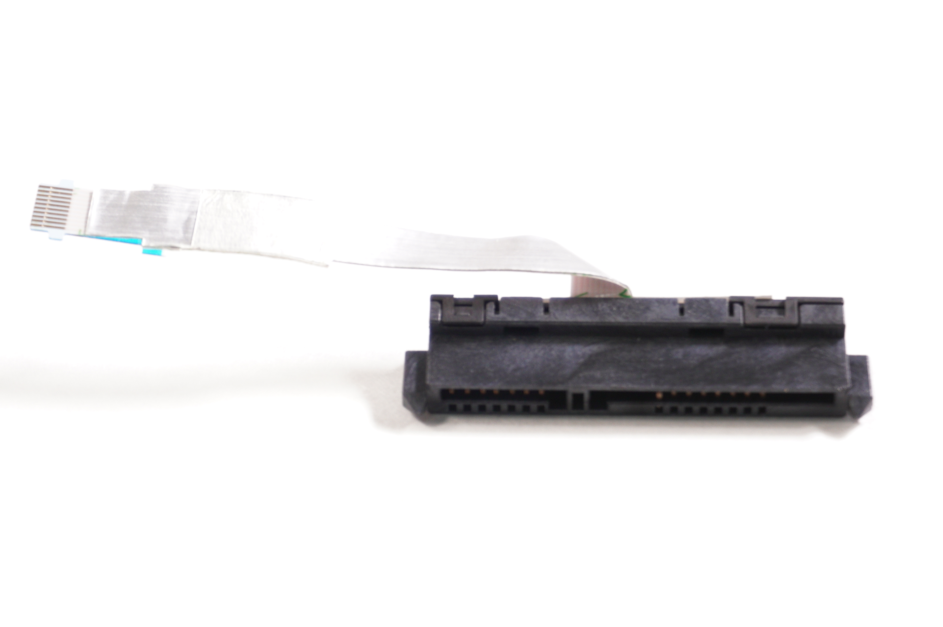 DD0BLSHD000 Toshiba Hard Drive Cable P55W-B5224 SATELLITE