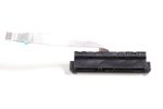 DD0BLSHD000 Toshiba Hard Drive Cable P55W-B5224 SATELLITE