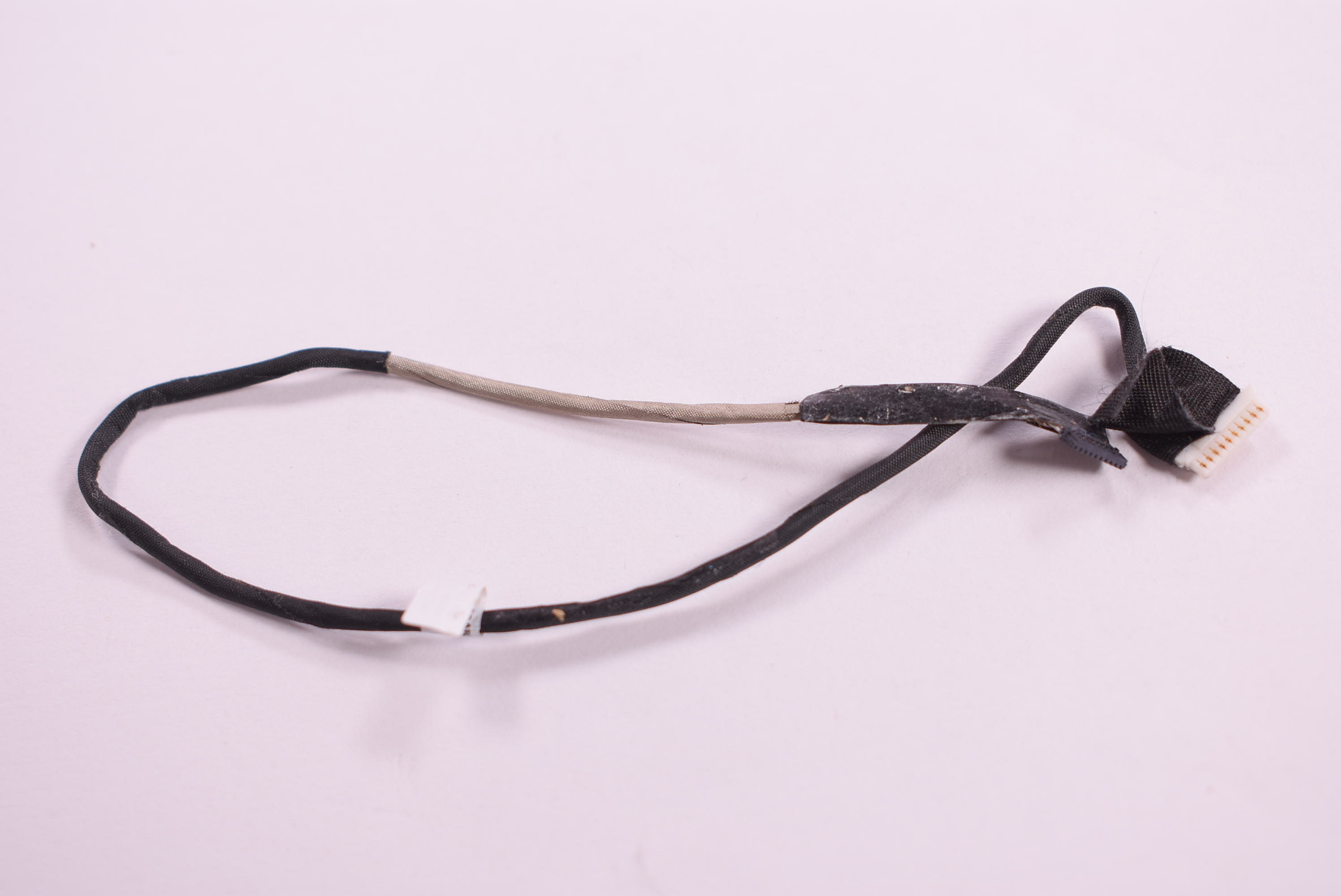 DD0BLSTH100 Toshiba Touchscreen Cable P55W-B5112 P55W-B5224 SATELLITE