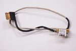 DD0BLTLC020 Toshiba Lcd Display Cable C55T-C5239