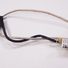 DD0BLTLC020 Toshiba Lcd Display Cable C55T-C5239
