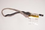 DD0G2ALC010 Hp LCD Display Cable 11-AE110NR