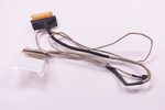 DD0G34LC102  LCD DISPLAY CABLE 15-AU023CL