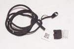 DD0G3CLD001 Hp LED CABLE 17-AP020NR