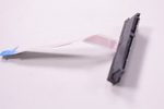 DD0G7BHD011 Hp Hard Drive Cable 15-CS1063CL