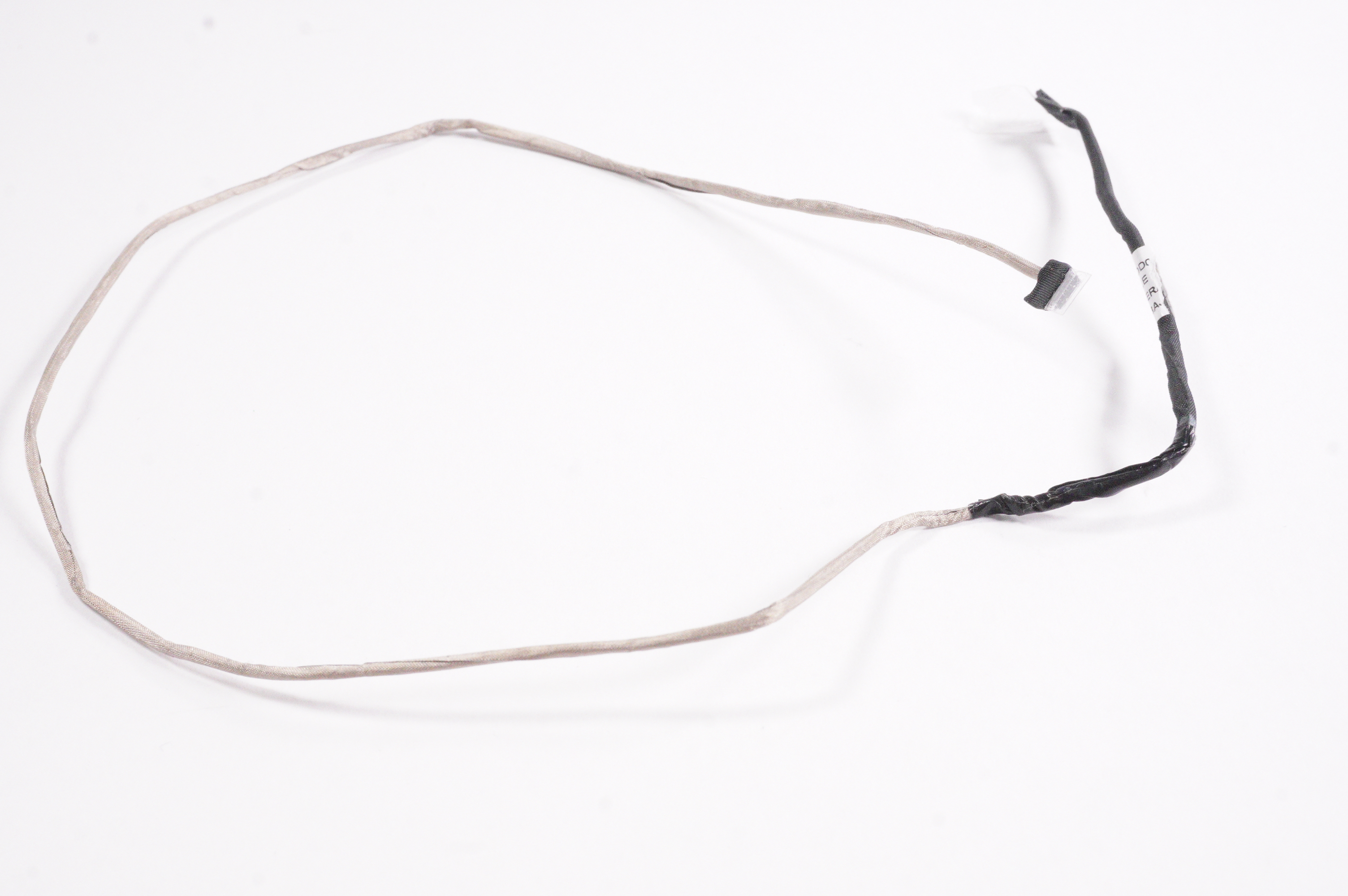 DD0GAHCM011  Webcam Cable CHROMEBOOK 11 G8 EE