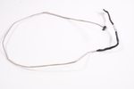 DD0GAHCM011  Webcam Cable CHROMEBOOK 11 G8 EE
