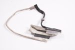 DD0GAHLC110 Hp SPS-LCD CABLE NON-TS