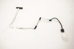 DD0GAMCM021 Hp Webcam Cable CHROMEBOOK X360 11 G3 EE