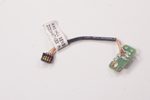 DD0HK6TH000 Sony Sensor Board With Cable SVE14118FXW