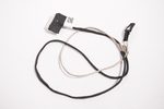 DD0N14TH000 Hp Backlight Cable 22-DD0224