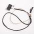 DD0N14TH000 Hp Backlight Cable 22-DD0224