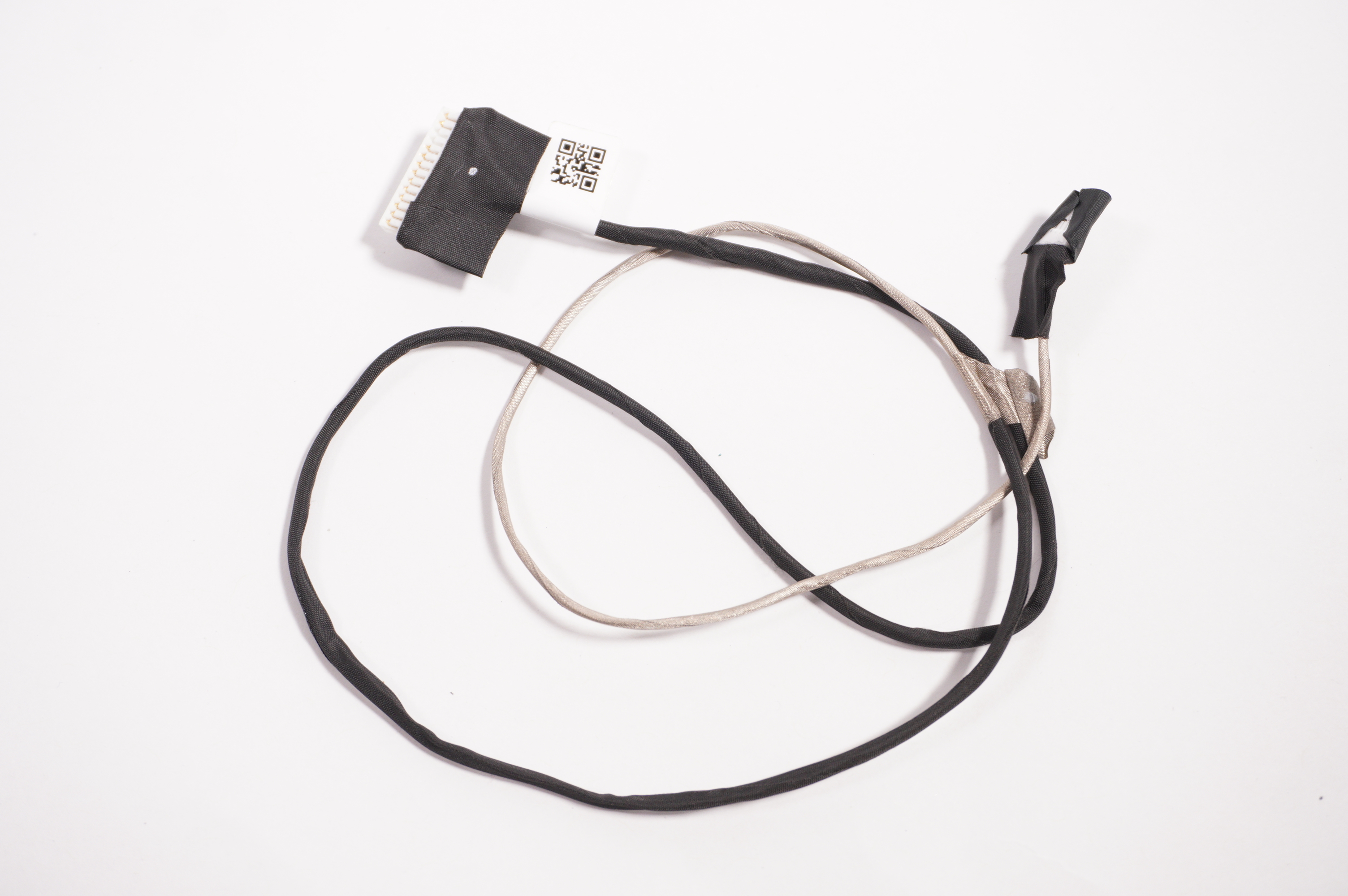 DD0N14TH010 Hp Backlight Cable 22-DD0224
