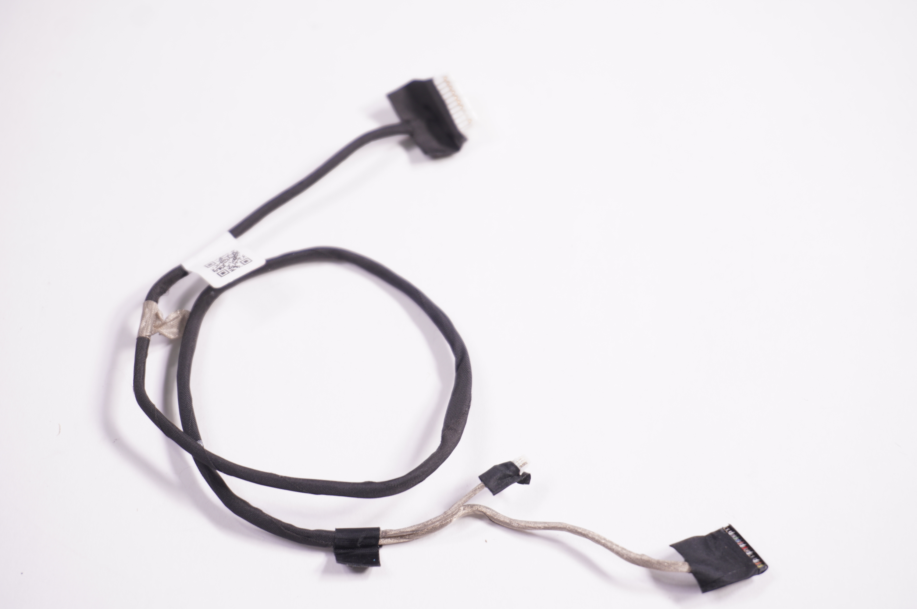 DD0N18CM400 Hp Webcam Cable 27-CB0244