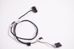 DD0N18CM400 Hp Webcam Cable 27-CB0244