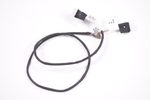DD0N18LC320 Hp Touch Control Board FFC Cable 27-CA1244