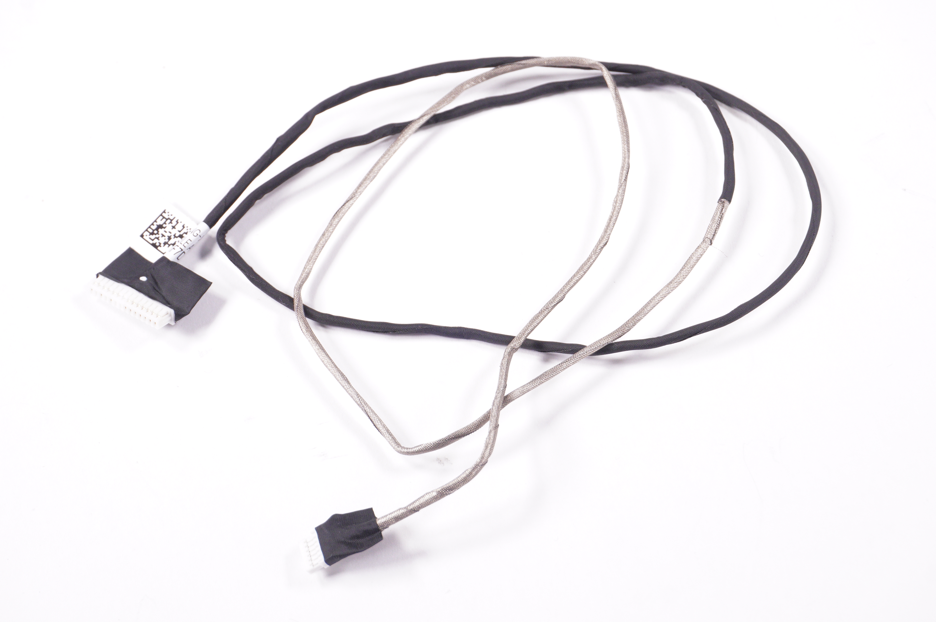 DD0N18TH220 Hp Backlight Cable BOE 24-CB0214