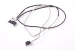 DD0N18TH220 Hp Backlight Cable BOE 24-CB0214