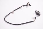 DD0N18TH510 Hp IO Cable 24-CB1124