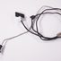 DD0N19LC020 Hp Touch Control Cable 27-CB0244