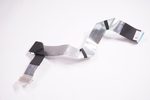DD0N1CLC011 Hp LCD Display Cable FHD 27-CA1244