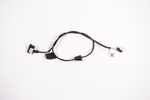 DD0N1ETH020 Hp Backlight Cable 24-CR0114