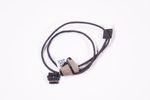 DD0N1FLC000 Hp Cable Touchscreen 27-CR0054