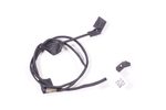 DD0N1FTH010 Hp Backlight Cable 27-CR0034