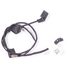 DD0N1FTH010 Hp Backlight Cable 27-CR0034
