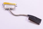 DD0N61LC010 Asus Lcd Display Cable 23-Q113W